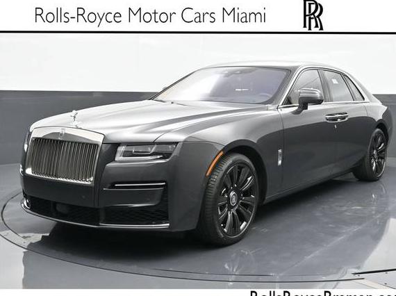 ROLLS ROYCE GHOST 2021 SCATV0C08MU205081 image ROLLS ROYCE GHOST 2021 SCATV0C08MU205081 image